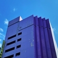 [御徒町]
