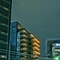 [渋谷]