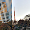 [虎ノ門]