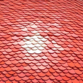 20250705155053
