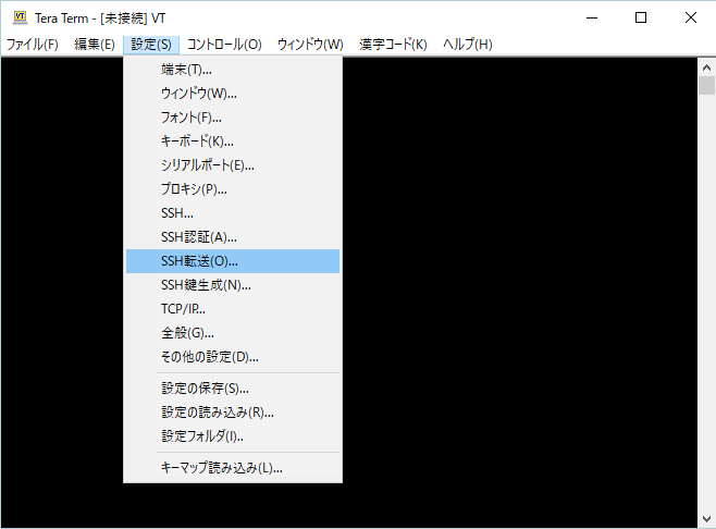 f:id:KuroNeko666:20190526154231p:plain f:id:KuroNeko666:20190526154231p:plain