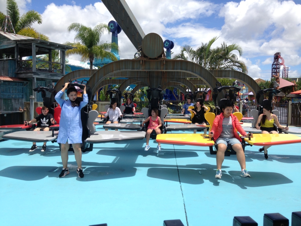 f:id:KurodA:20170128191524j:plain