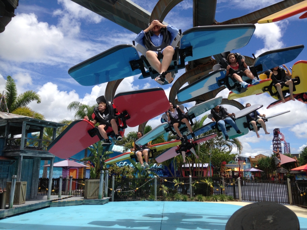 f:id:KurodA:20170128191705j:plain