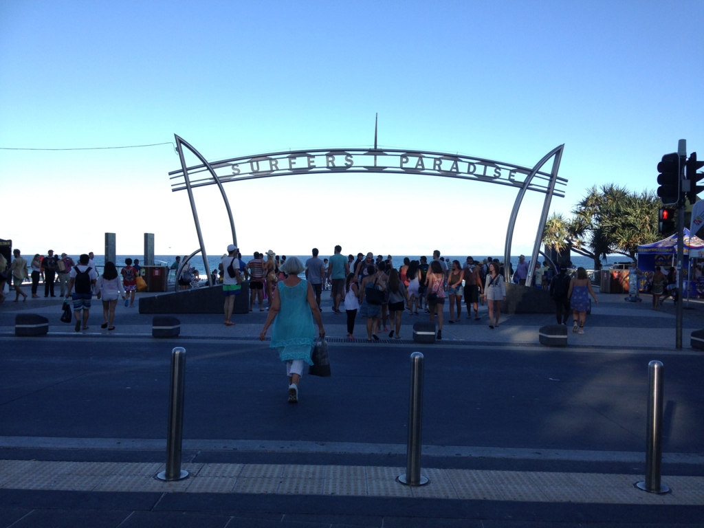 f:id:KurodA:20170129204247j:plain