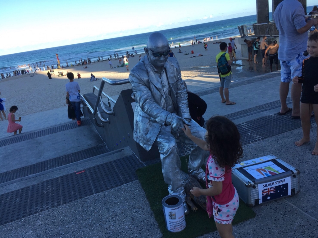 f:id:KurodA:20170129204306j:plain