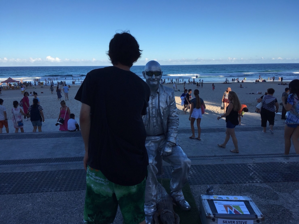 f:id:KurodA:20170129204328j:plain