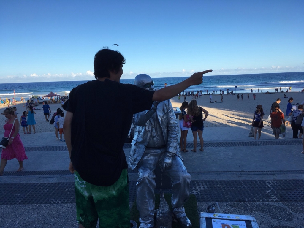 f:id:KurodA:20170129204433j:plain