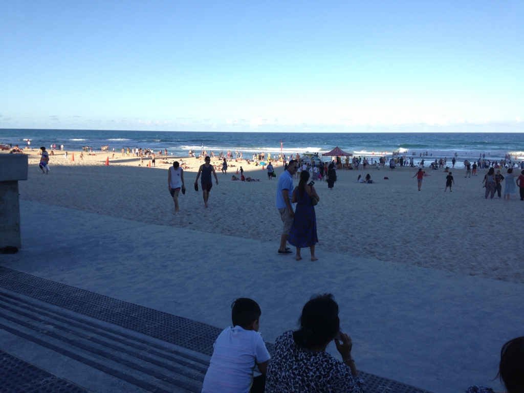 f:id:KurodA:20170129204641j:plain