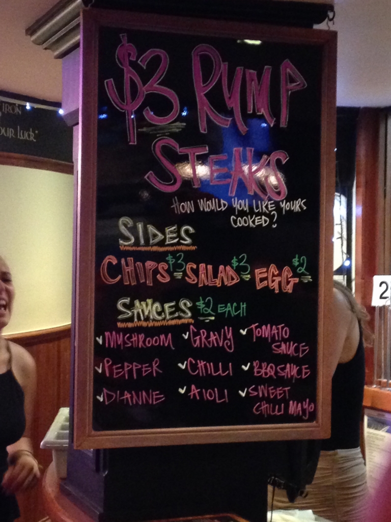 f:id:KurodA:20170129205336j:plain