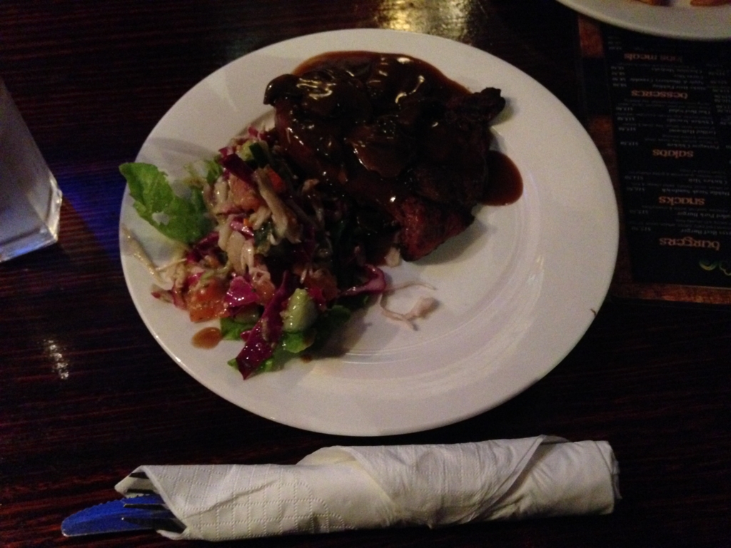 f:id:KurodA:20170129205630j:plain