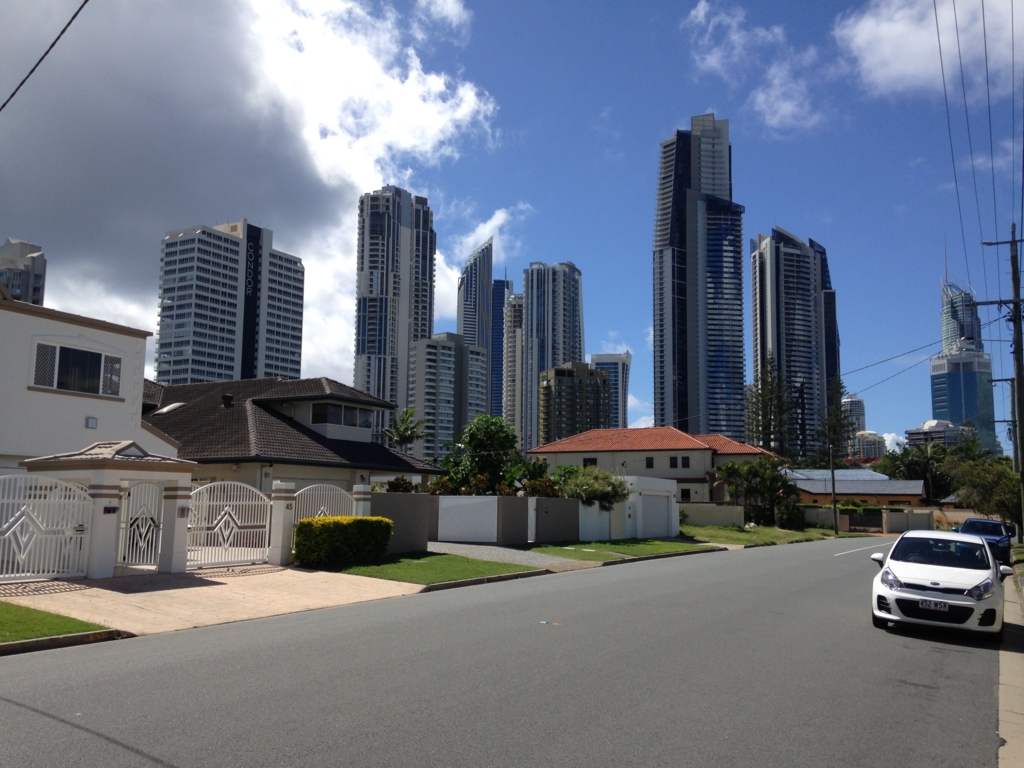 f:id:KurodA:20170130205920j:plain