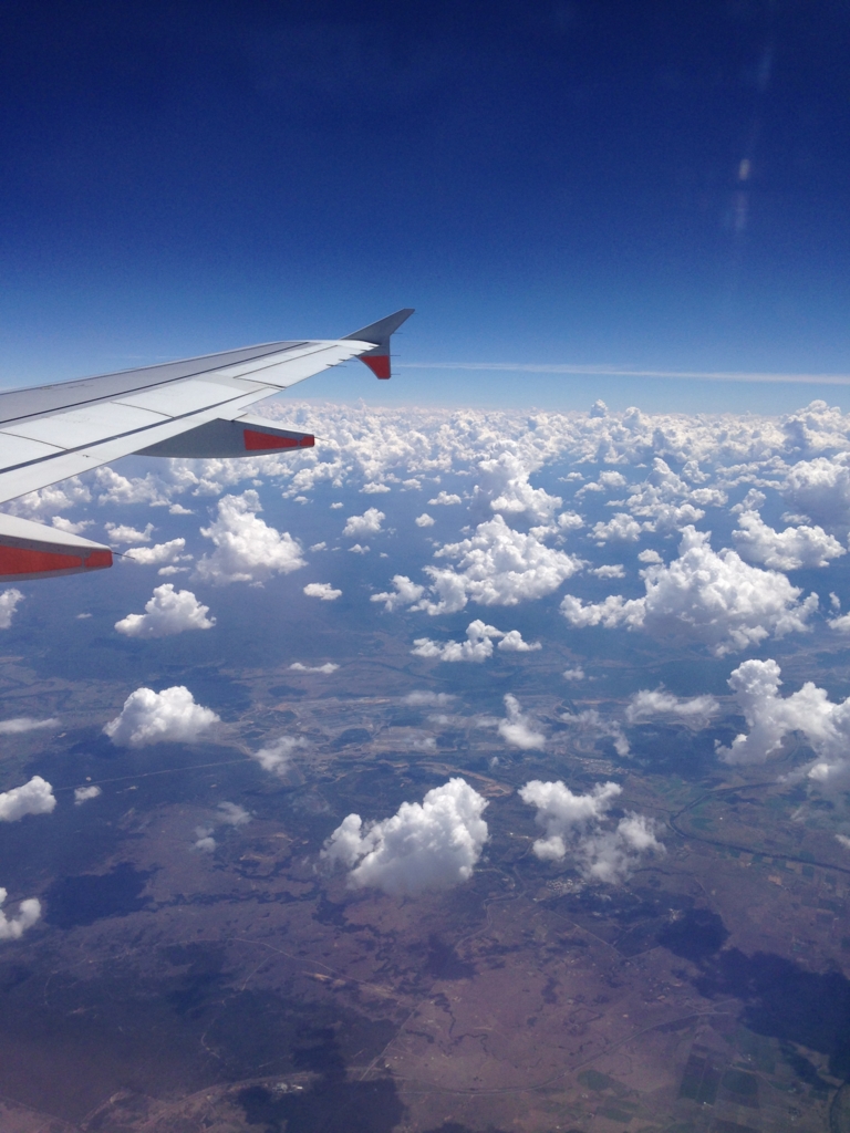 f:id:KurodA:20170130210045j:plain