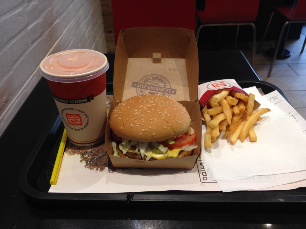 f:id:KurodA:20170131212750j:plain