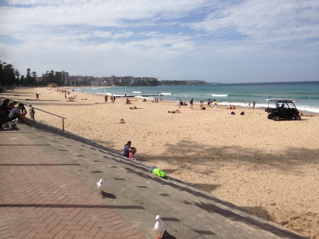 f:id:KurodA:20170202185036j:plain