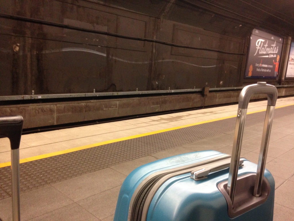 f:id:KurodA:20170204185608j:plain