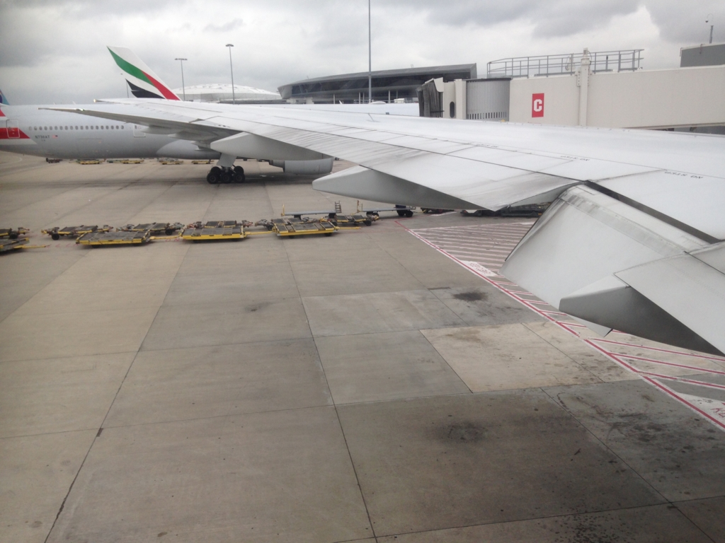 f:id:KurodA:20170204192045j:plain