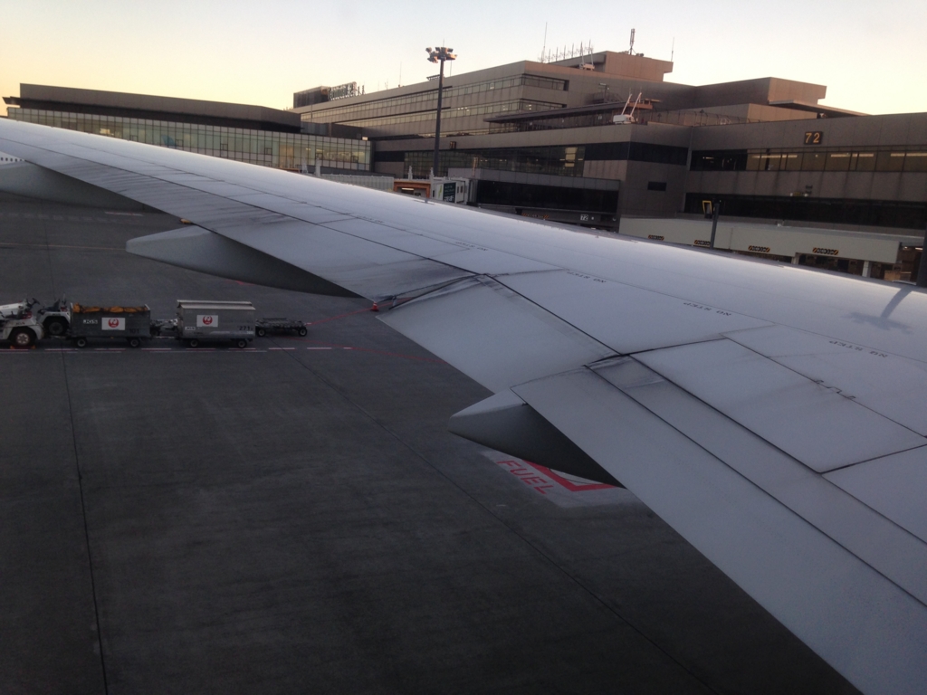 f:id:KurodA:20170204200034j:plain