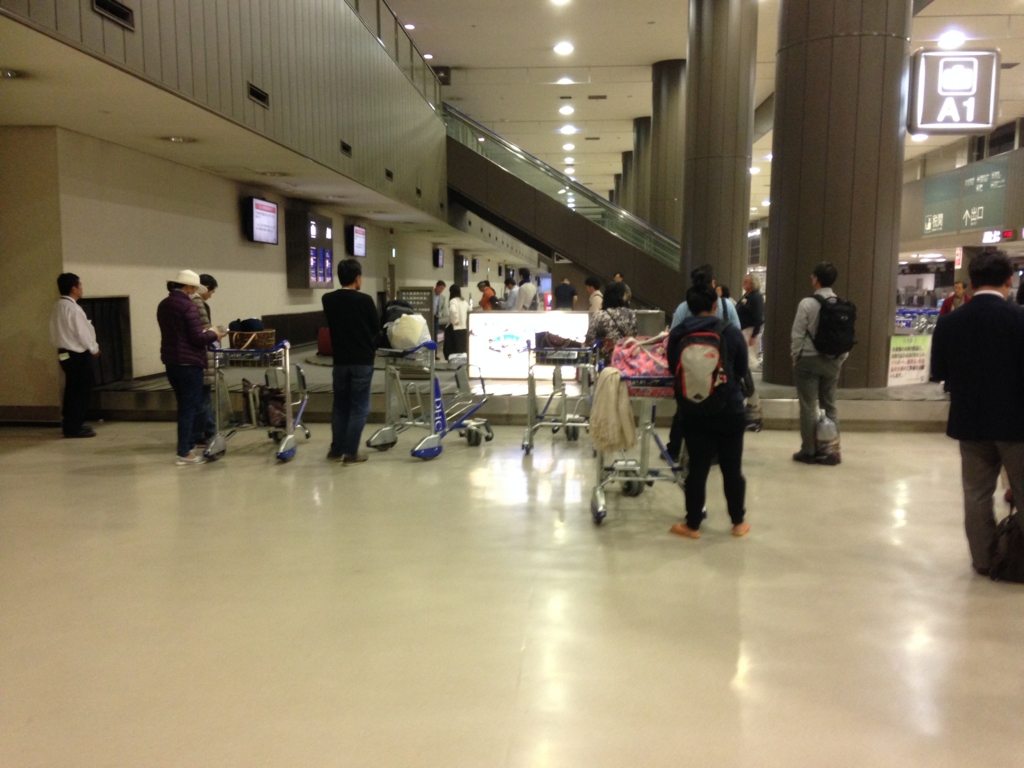 f:id:KurodA:20170204220553j:plain