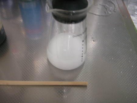 f:id:Kurohata:20110323174215j:image f:id:Kurohata:20110323174215j:image