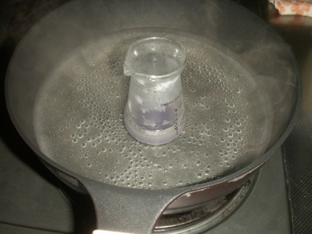 f:id:Kurohata:20110323174406j:image f:id:Kurohata:20110323174406j:image
