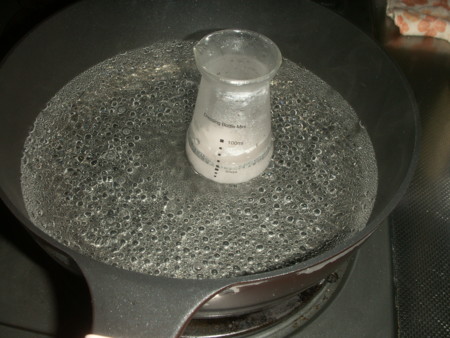 f:id:Kurohata:20110323174500j:image f:id:Kurohata:20110323174500j:image