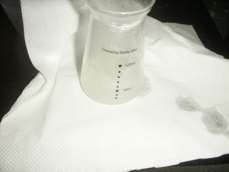 f:id:Kurohata:20110323174548j:image f:id:Kurohata:20110323174548j:image