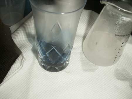 f:id:Kurohata:20110323174624j:image f:id:Kurohata:20110323174624j:image