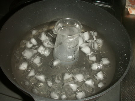 f:id:Kurohata:20110323174749j:image f:id:Kurohata:20110323174749j:image