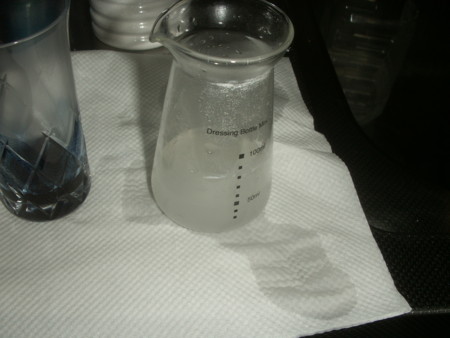 f:id:Kurohata:20110323174825j:image f:id:Kurohata:20110323174825j:image