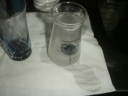f:id:Kurohata:20110323174849j:image f:id:Kurohata:20110323174849j:image