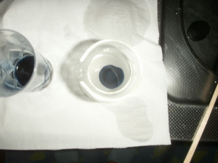 f:id:Kurohata:20110323174900j:image f:id:Kurohata:20110323174900j:image