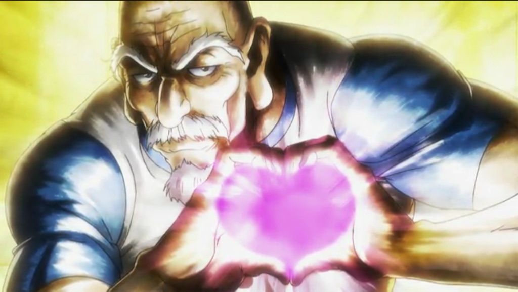 f:id:Kurokage666:20201114152507p:image