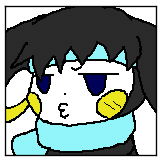 f:id:Kurokagi:20160115123100j:plain
