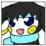 f:id:Kurokagi:20160115123119j:plain