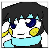 f:id:Kurokagi:20160115123226j:plain