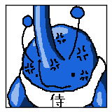 f:id:Kurokagi:20160115124556j:plain