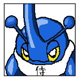 f:id:Kurokagi:20160115175915j:plain