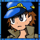 f:id:Kurokagi:20170308235810j:plain