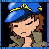 f:id:Kurokagi:20170312115605j:plain