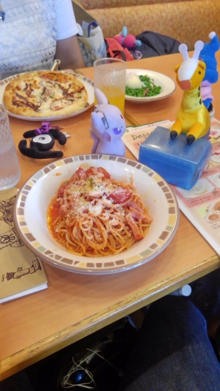 f:id:Kurokagi:20180813174950j:image