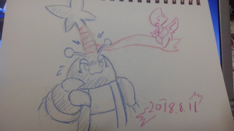f:id:Kurokagi:20180813175843j:image