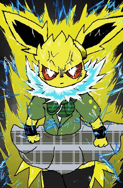 ドラベースとは マンガの人気 最新記事を集めました はてな