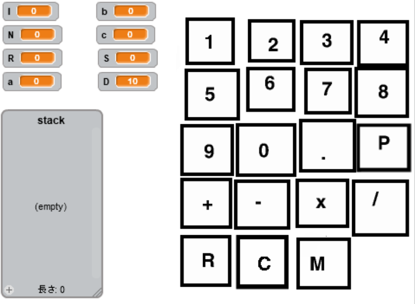 Programming And Others