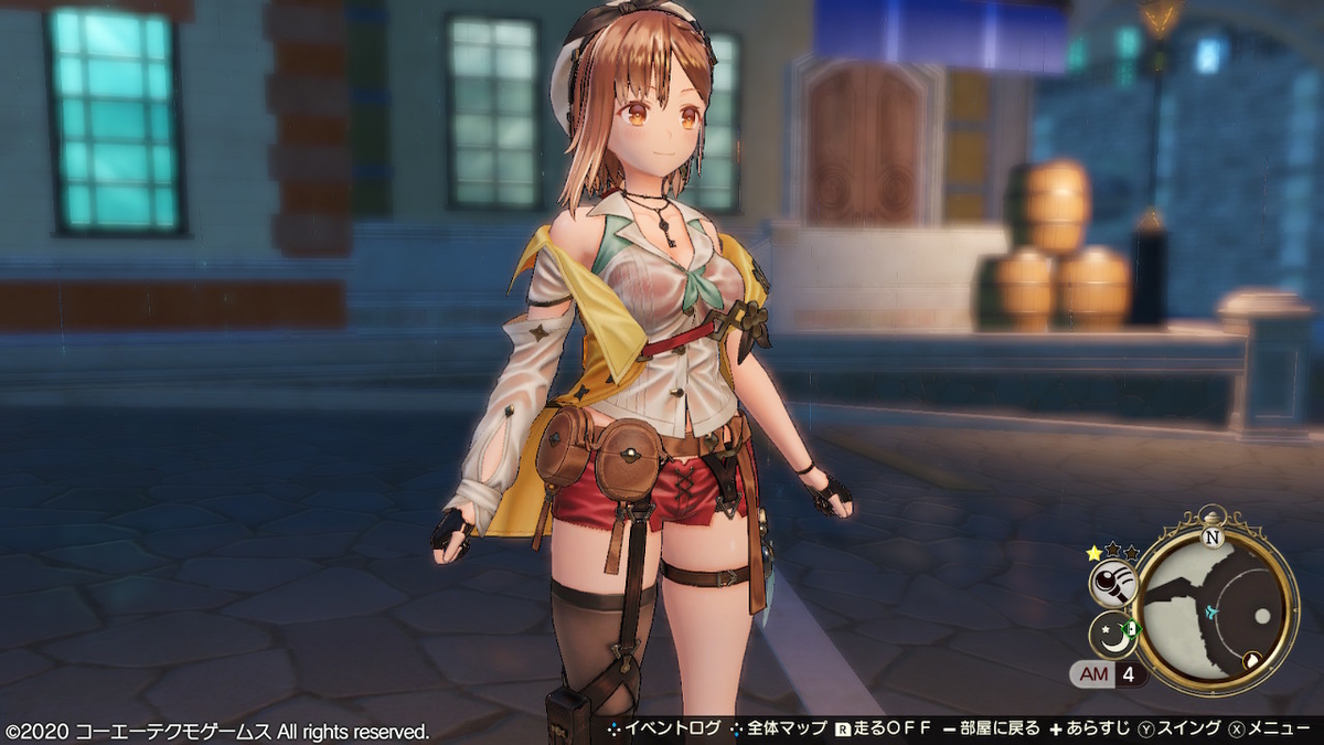 Switch ゼノブレイド、ライザのアトリエのまとめ売りです！お買い得です！ Switch ゼノブレイド、ライザのアトリエのまとめ売りです