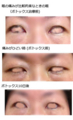 20130122001238