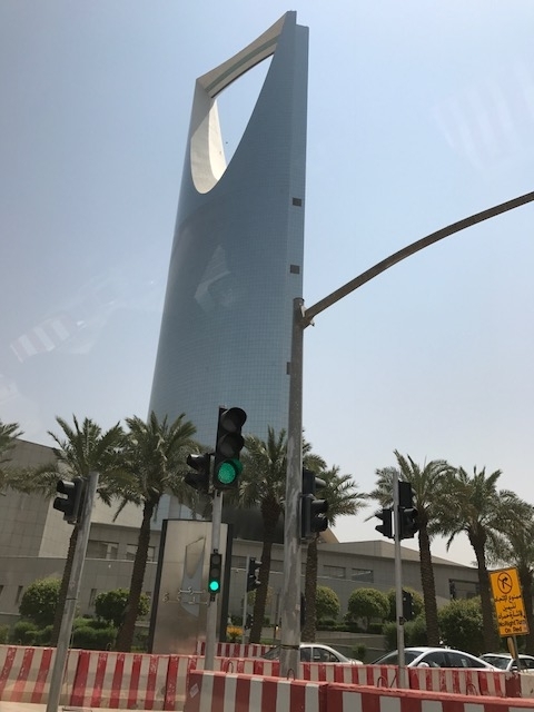 f:id:Kuroneko773:20170907112423j:plain