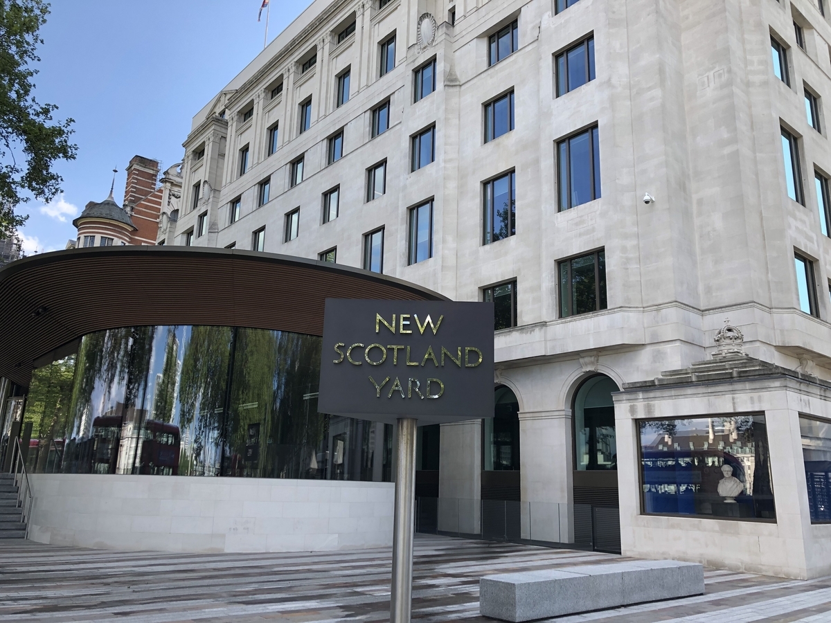 f:id:Kuroneko773:20190513050945j:plain