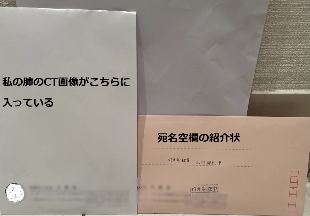 f:id:Kuroneko773:20210404191450j:plain