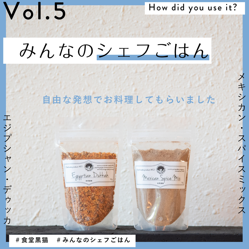 f:id:KuronekoOkinawa:20181021185332j:plain f:id:KuronekoOkinawa:20181021185332j:plain