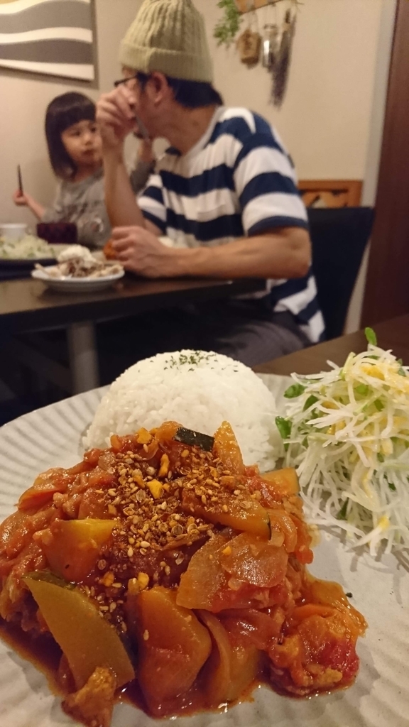 f:id:KuronekoOkinawa:20181021191509j:plain f:id:KuronekoOkinawa:20181021191509j:plain